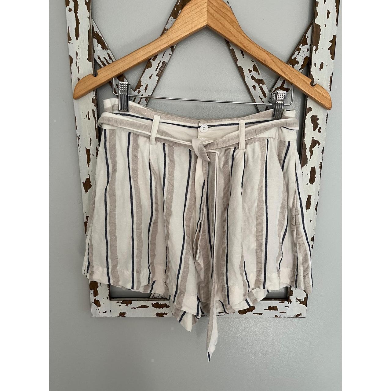 Rails Women's Shorts - Multi - S – RAILS Katy Coc… - image 1