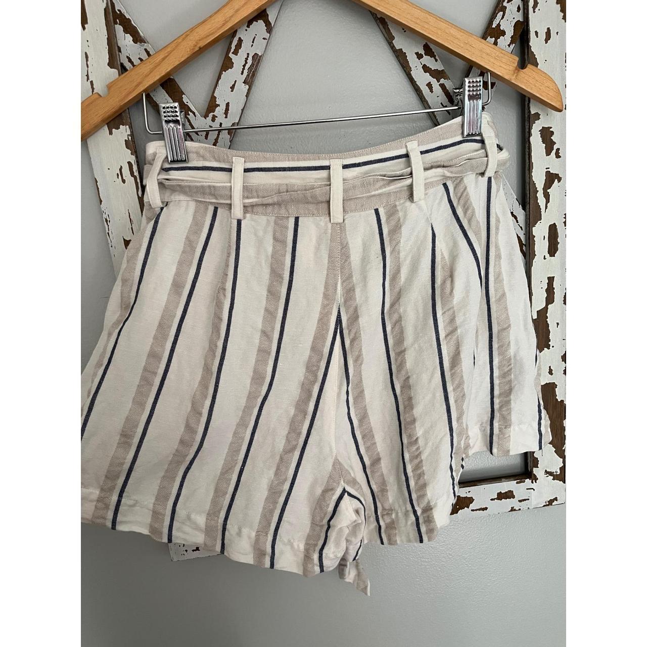 Rails Women's Shorts - Multi - S – RAILS Katy Coc… - image 3