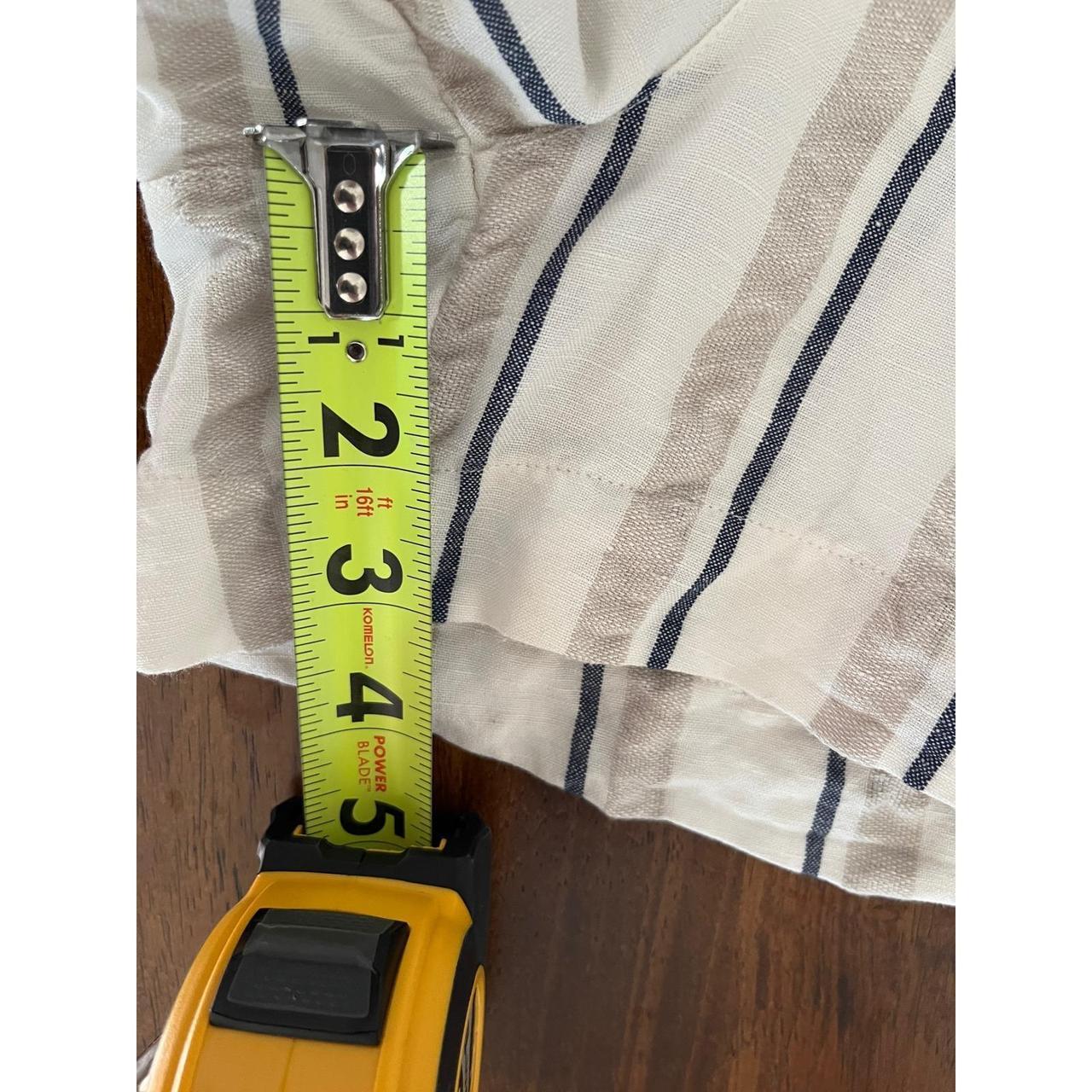 Rails Women's Shorts - Multi - S – RAILS Katy Coc… - image 7