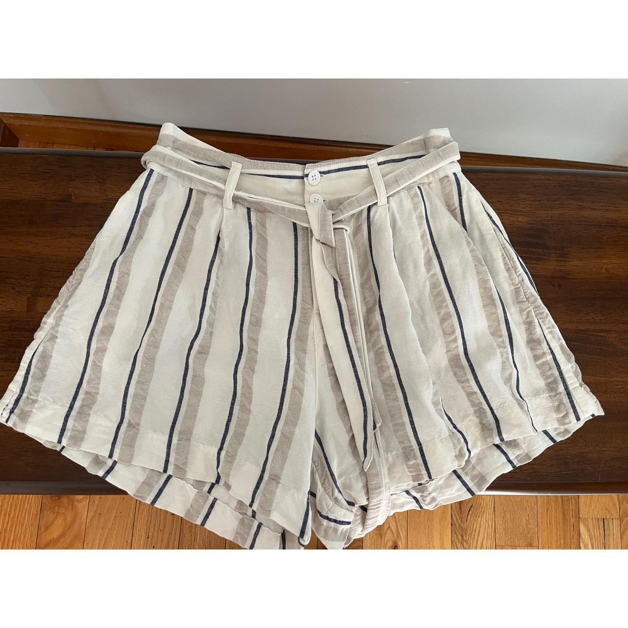 Rails Women's Shorts - Multi - S – RAILS Katy Coc… - image 4