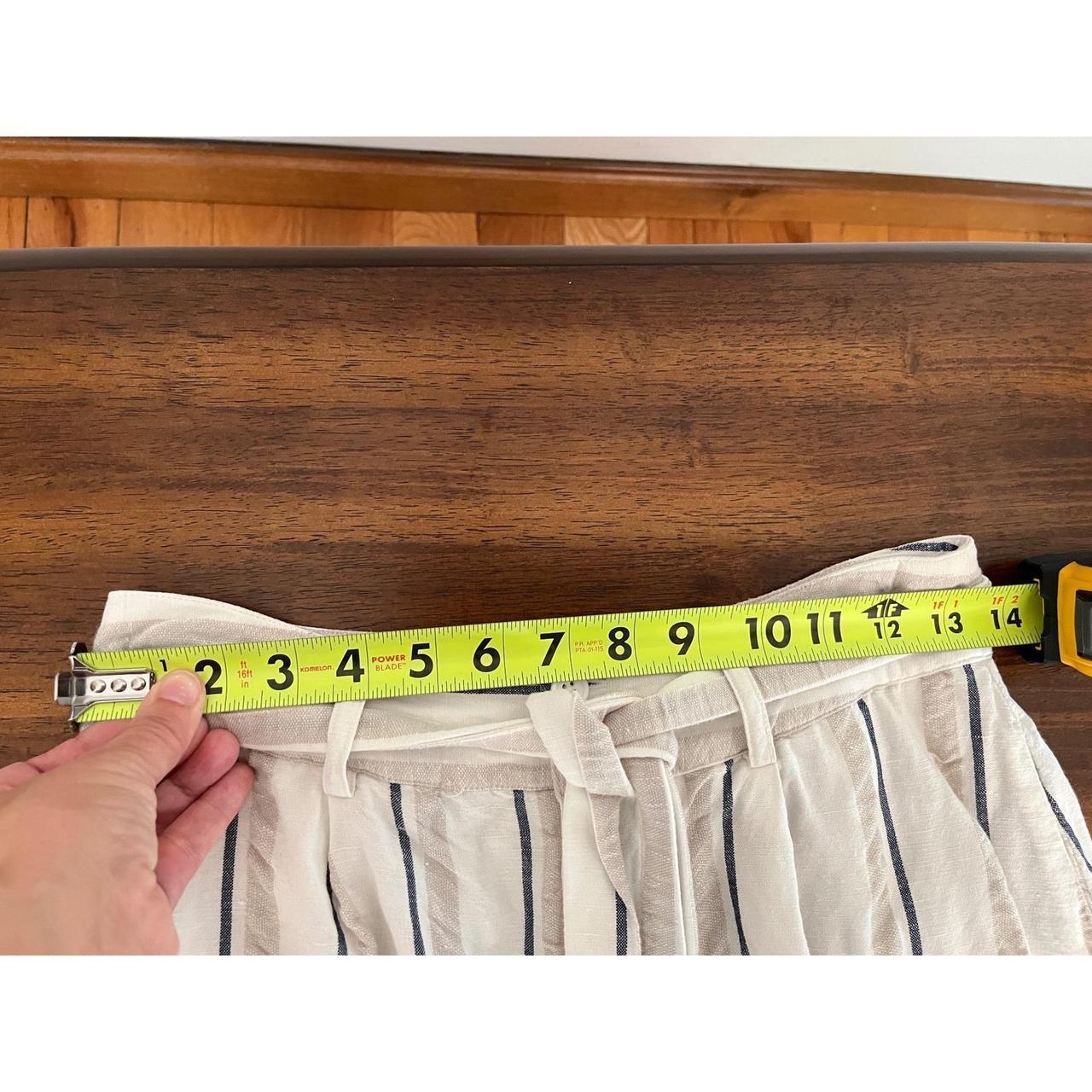 Rails Women's Shorts - Multi - S – RAILS Katy Coc… - image 6