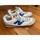 item listed by sschick