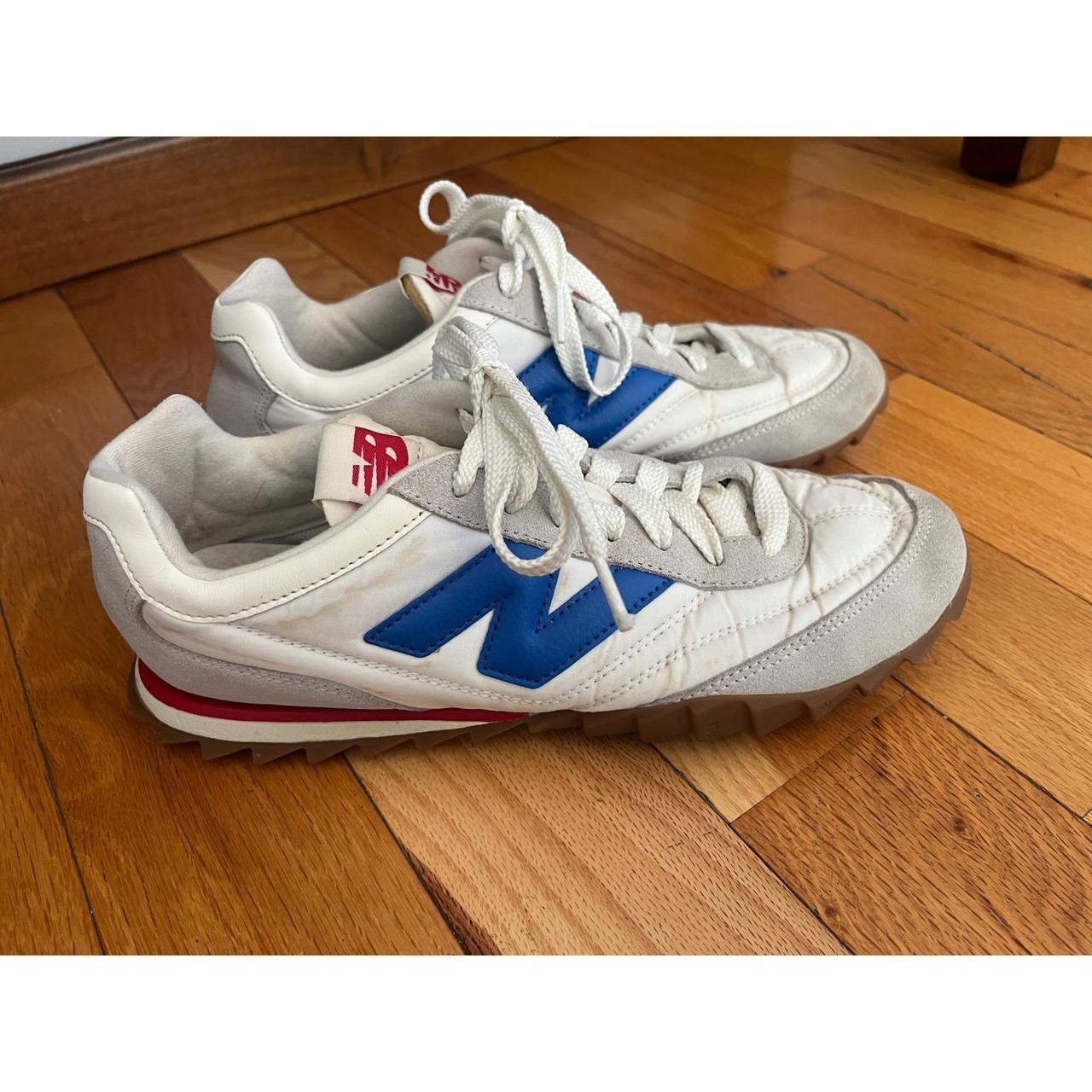 item listed by sschick