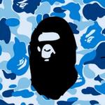 styleloft_you's profile picture