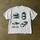 item listed by styleloft_you