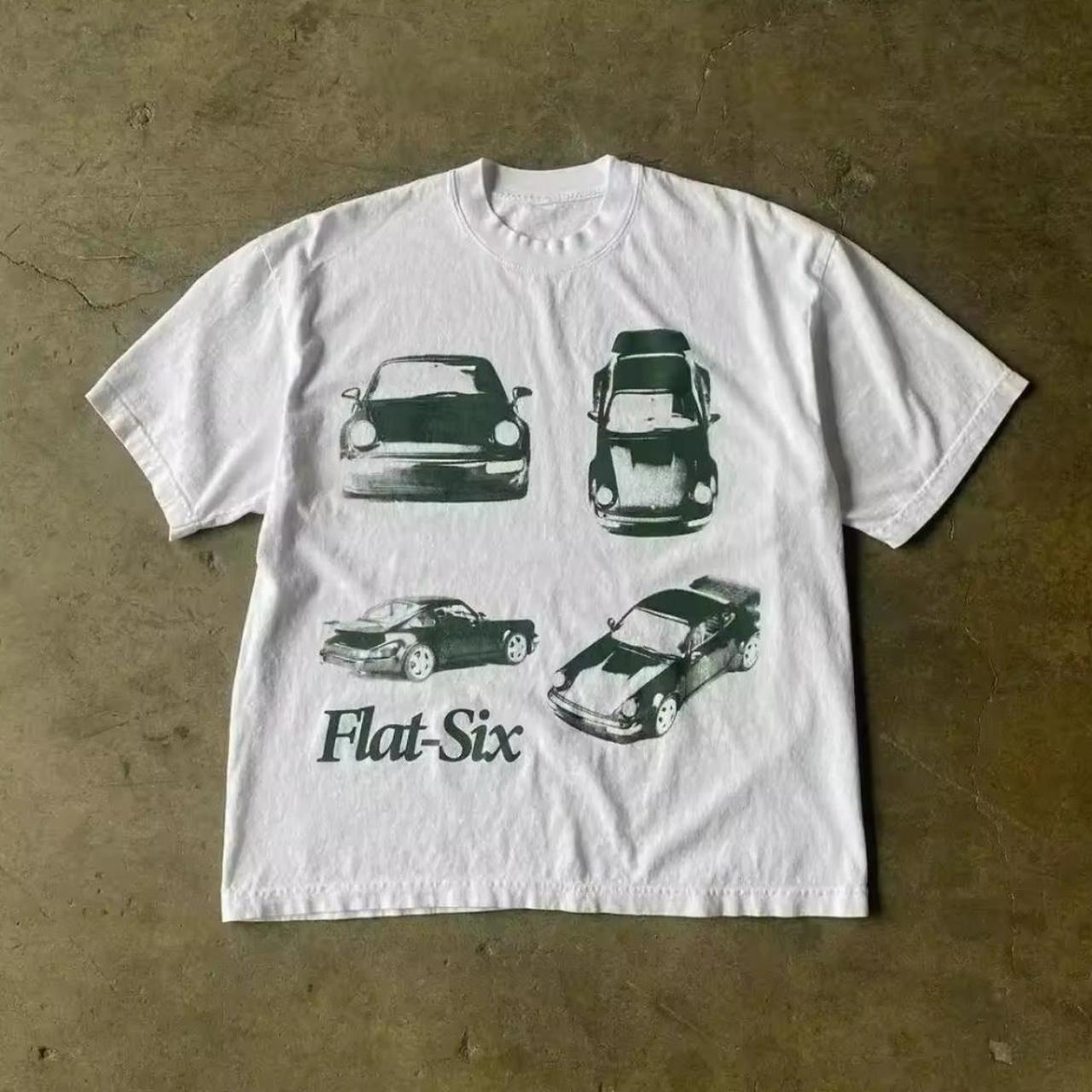 item listed by styleloft_you