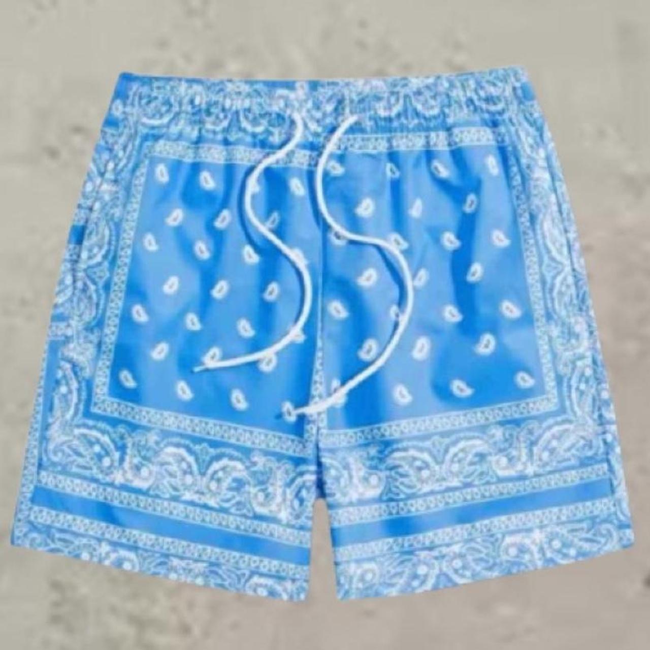item listed by styleloft_you