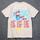 item listed by styleloft_you