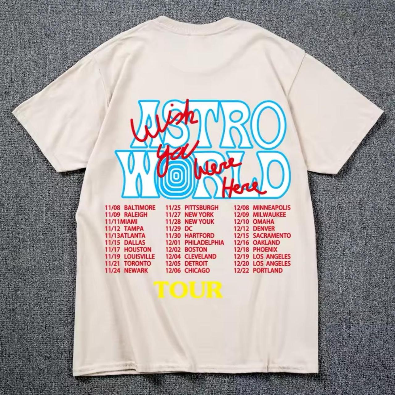item listed by styleloft_you