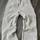 item listed by styleloft_you