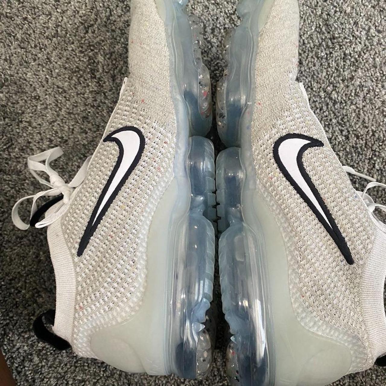 Nike Vapor Maxes - Depop