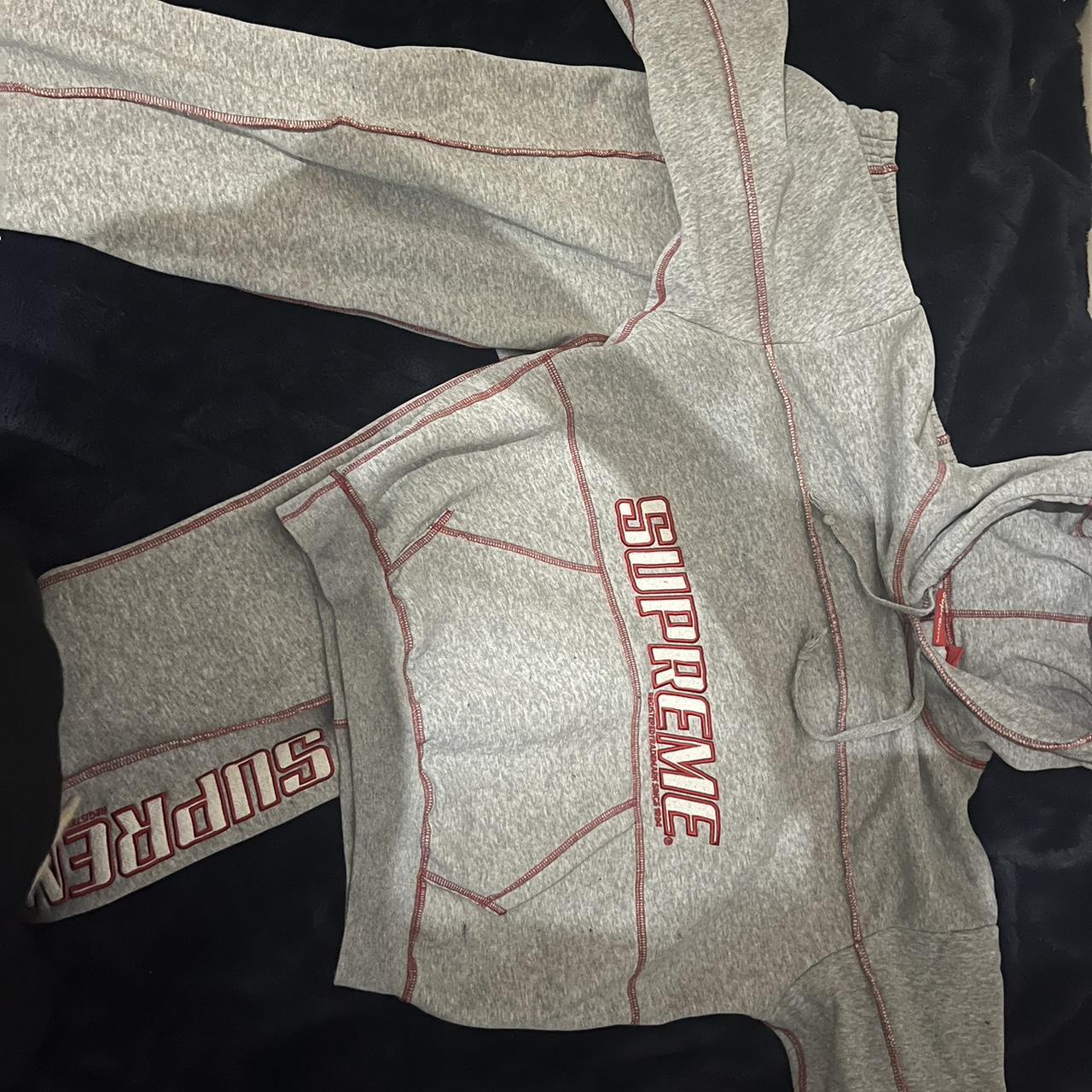 Maxi Dress Alice Mccall Stripe Dress Alicebyalicemccall Alice