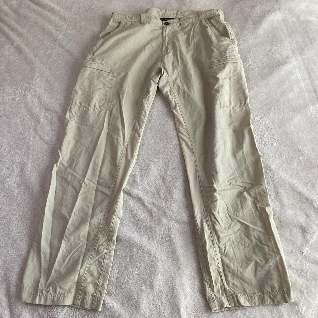 item listed by wholesaleblunder