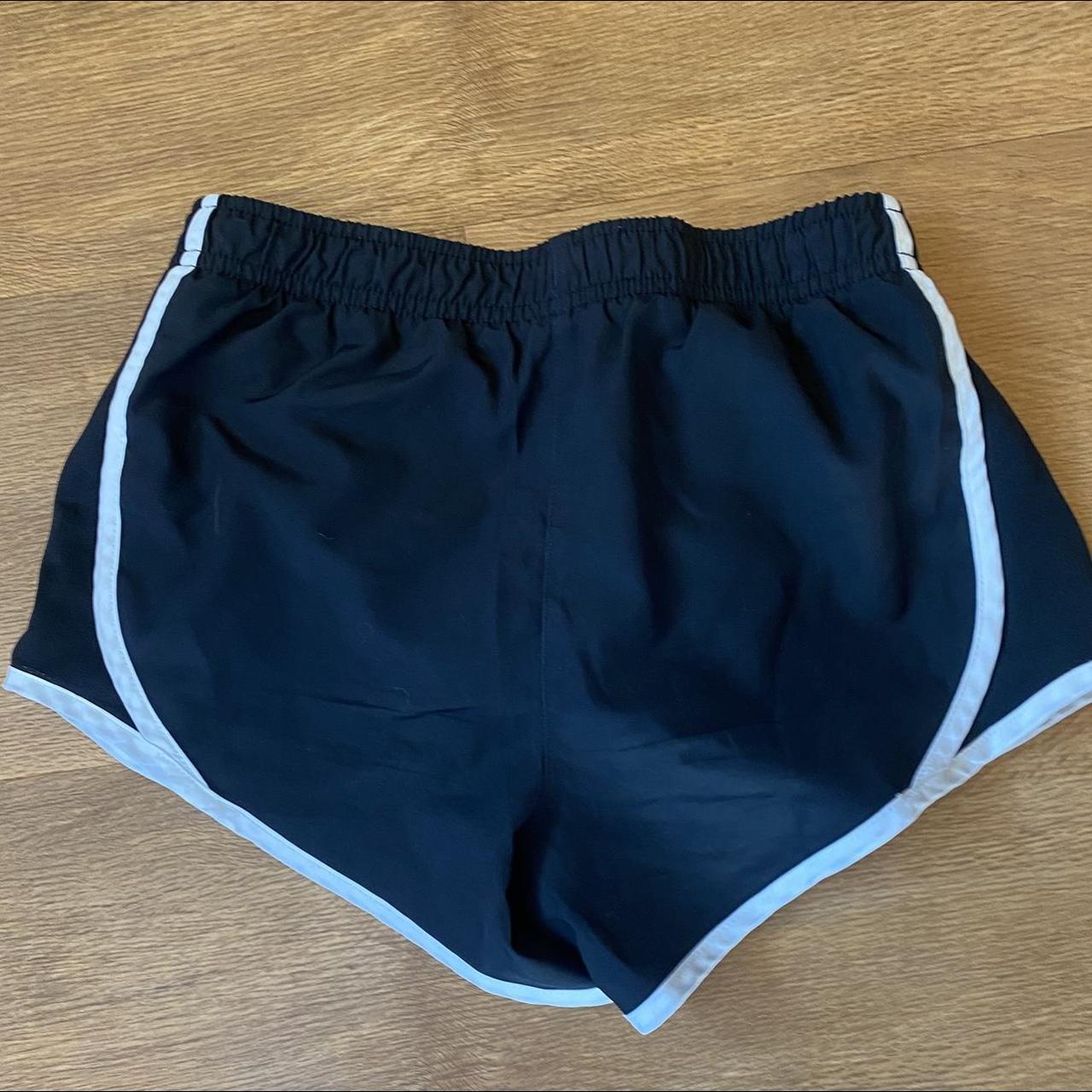nwt nike shorts