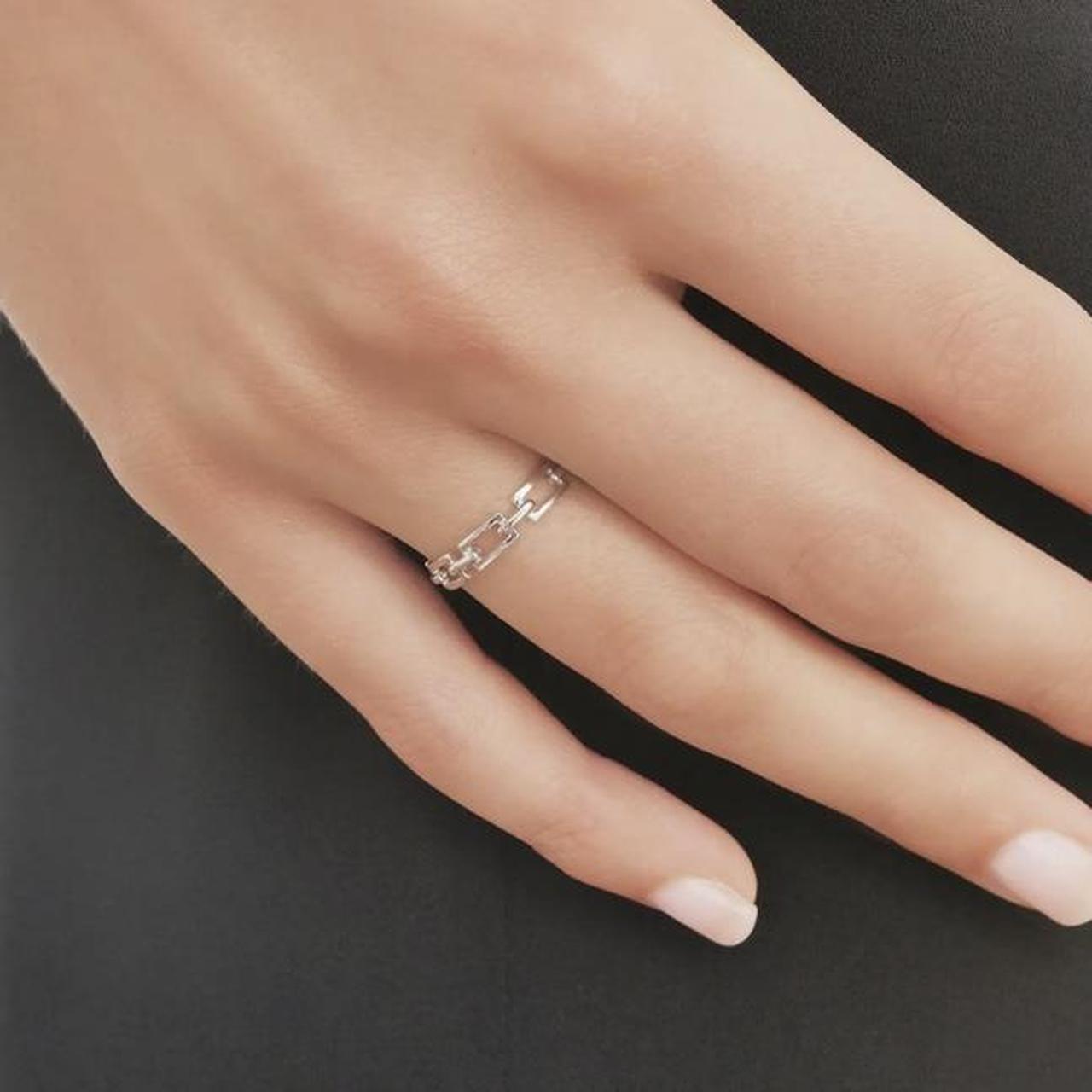 Bony levy deals stackable rings