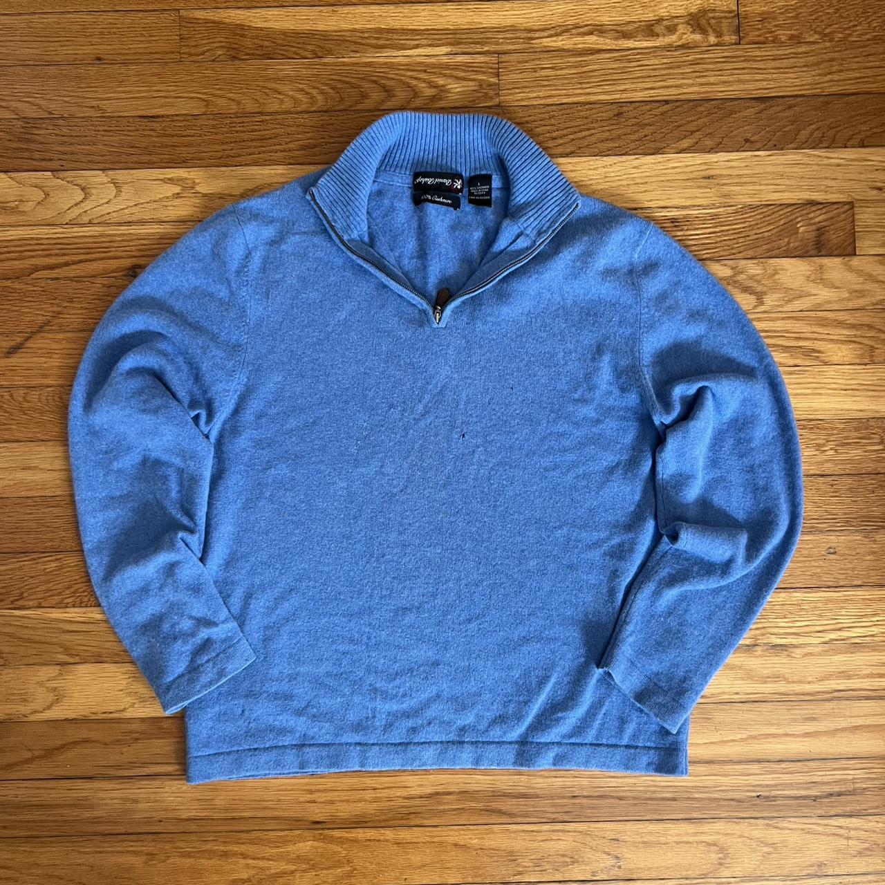 item listed by isaiahjacques