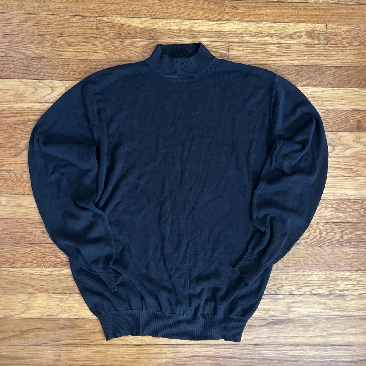 item listed by isaiahjacques