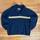 item listed by isaiahjacques