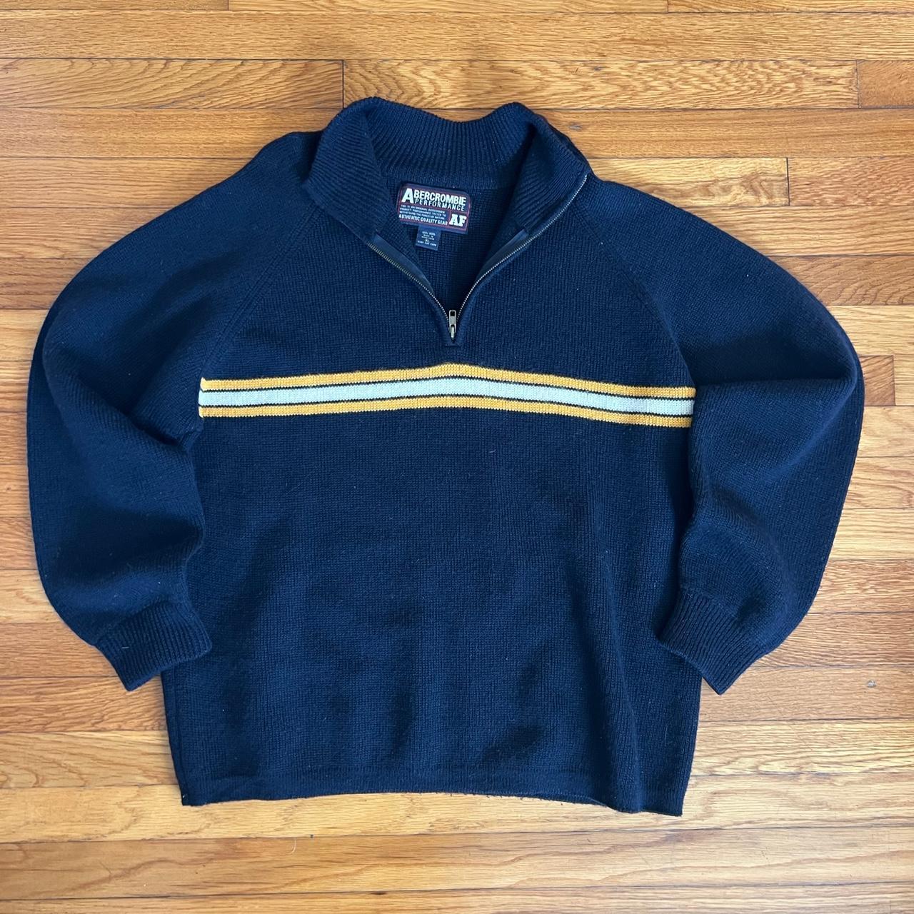 item listed by isaiahjacques