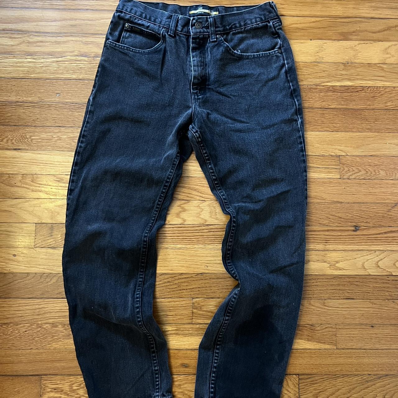 item listed by isaiahjacques