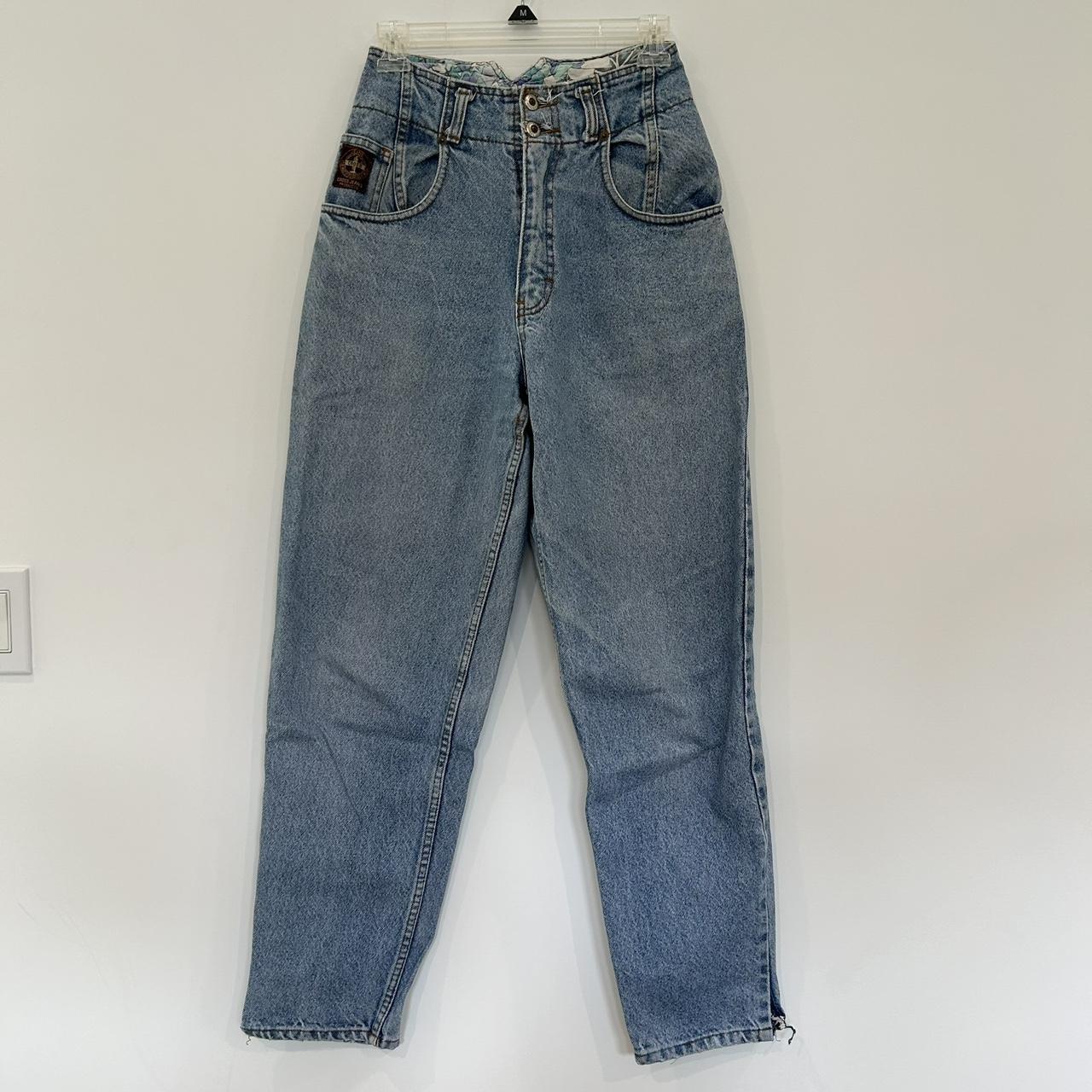 led rechwe cross denim 00s archive y2k（2000s LED RECHWE