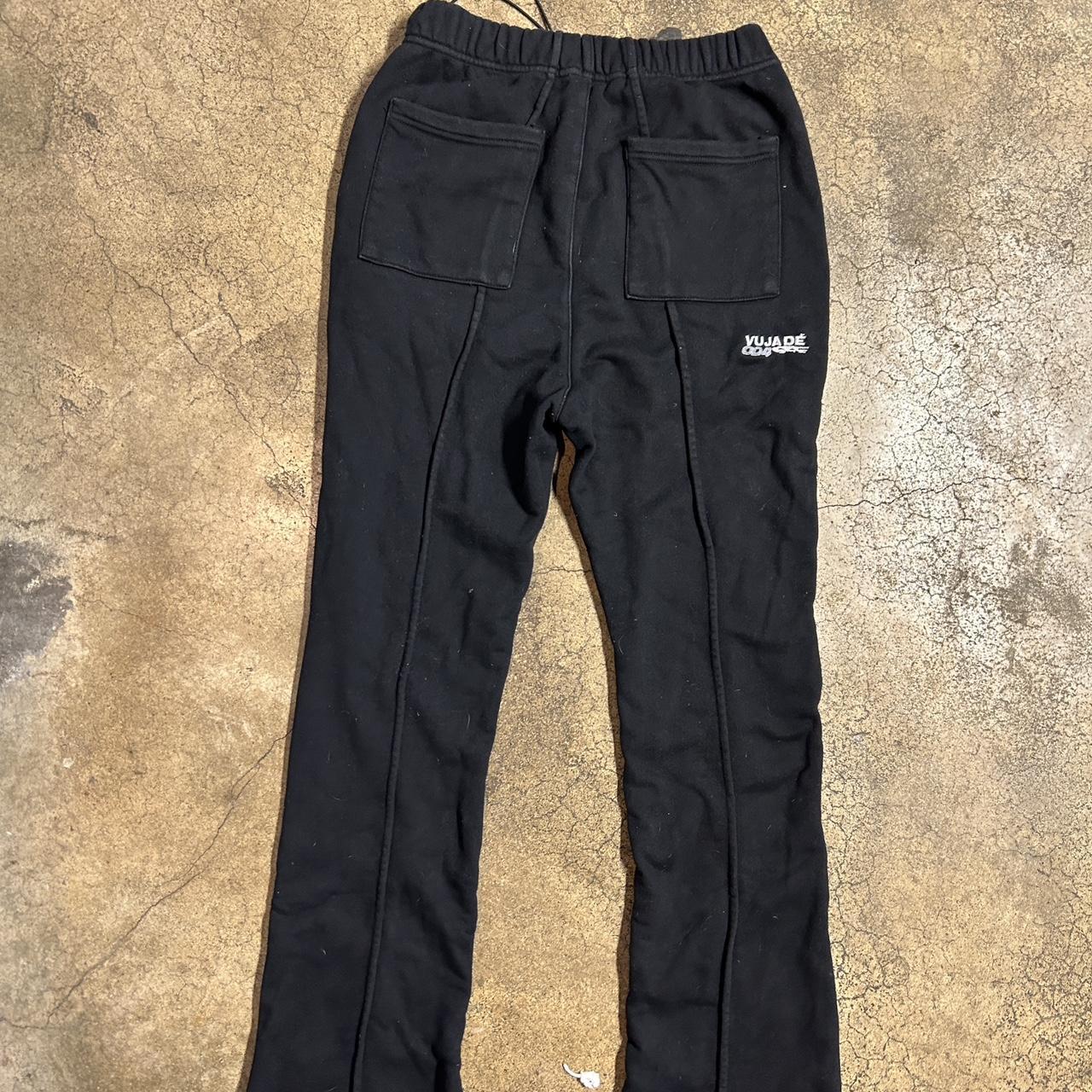 Opium Vintage Jeans | Designer Collection | Fūga Studios