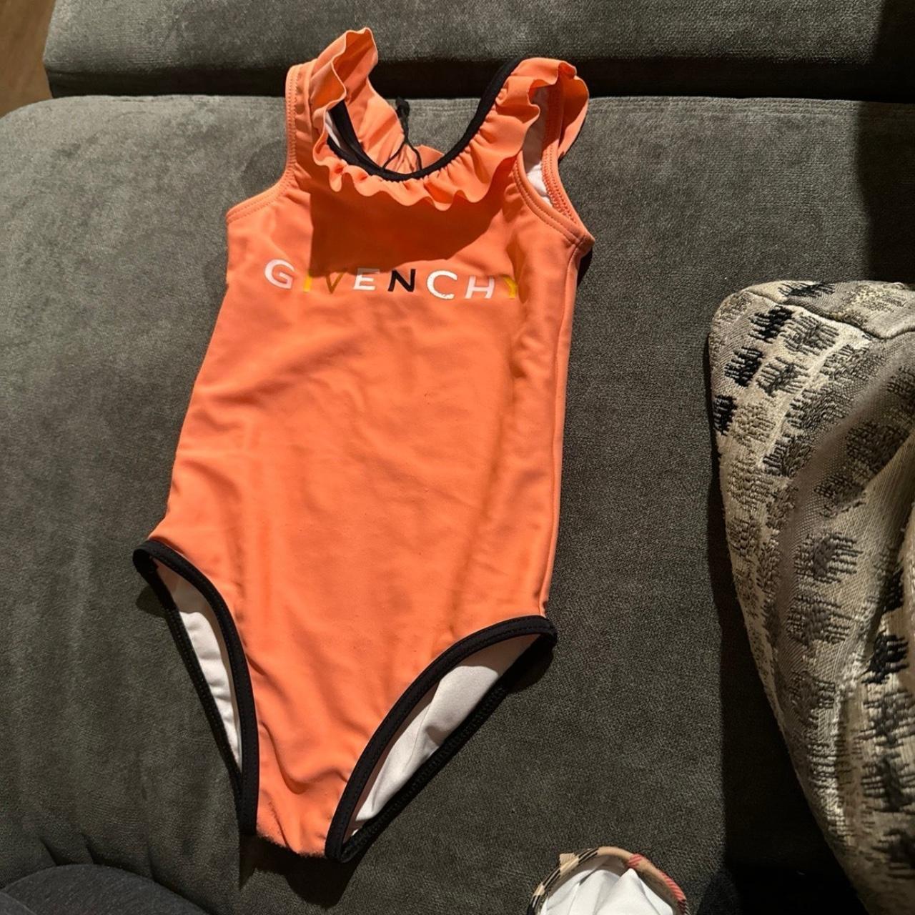 Givenchy bathing suit online