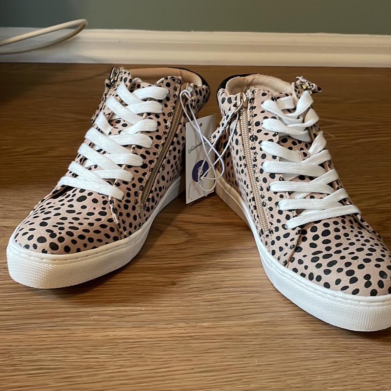 item listed by millaur5