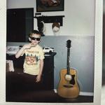 willis_thrifts's profile picture