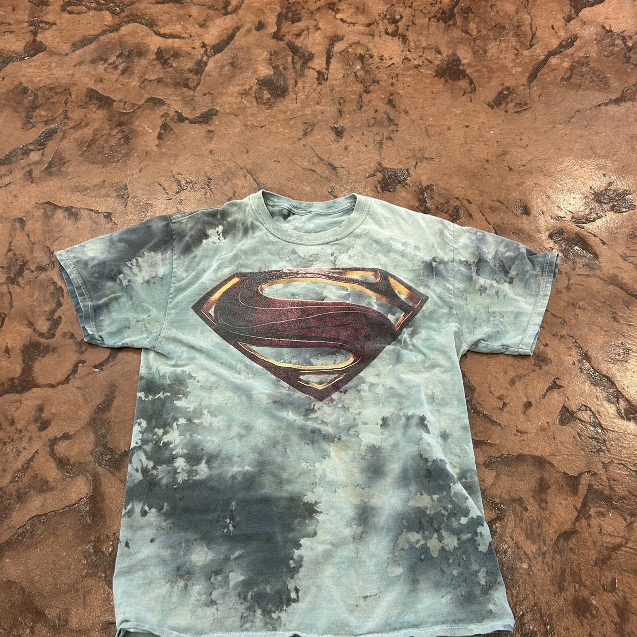item listed by willis_thrifts