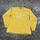 item listed by willis_thrifts