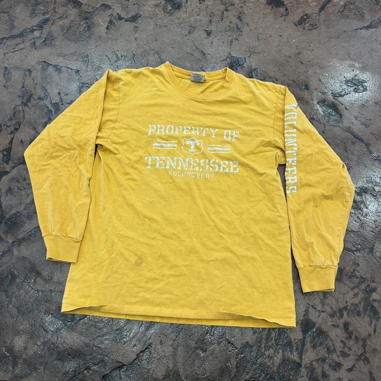 item listed by willis_thrifts