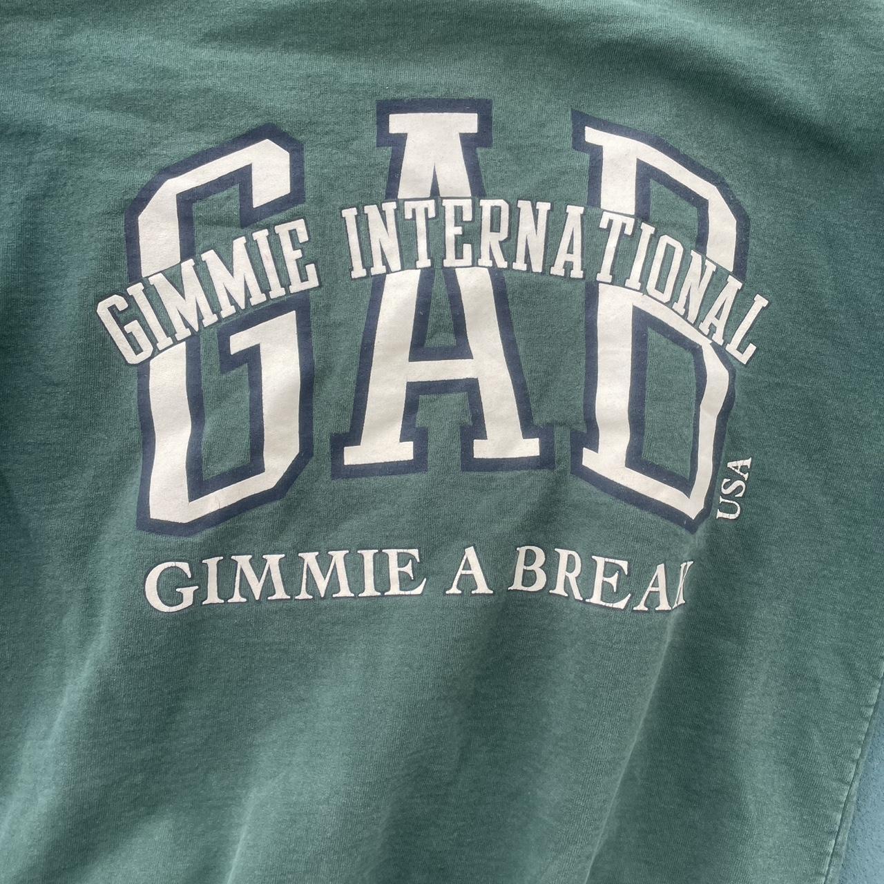 item listed by willis_thrifts