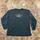 item listed by willis_thrifts