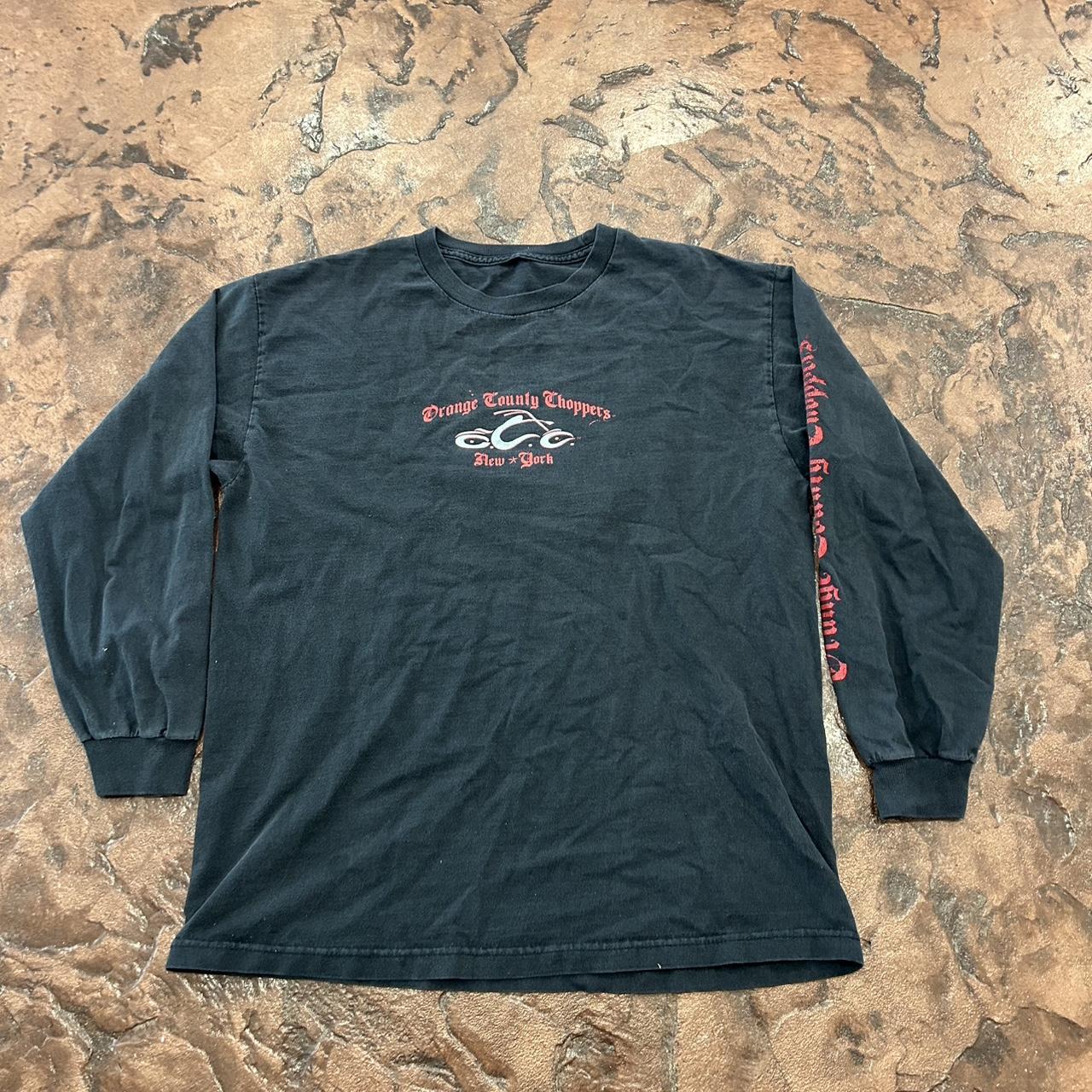 item listed by willis_thrifts