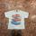 item listed by willis_thrifts