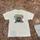 item listed by willis_thrifts