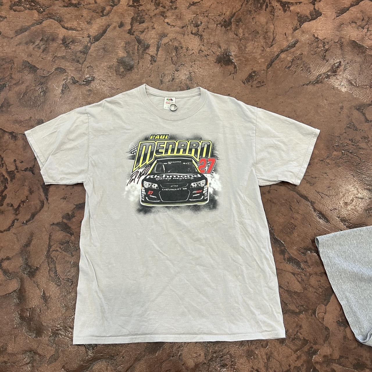 item listed by willis_thrifts