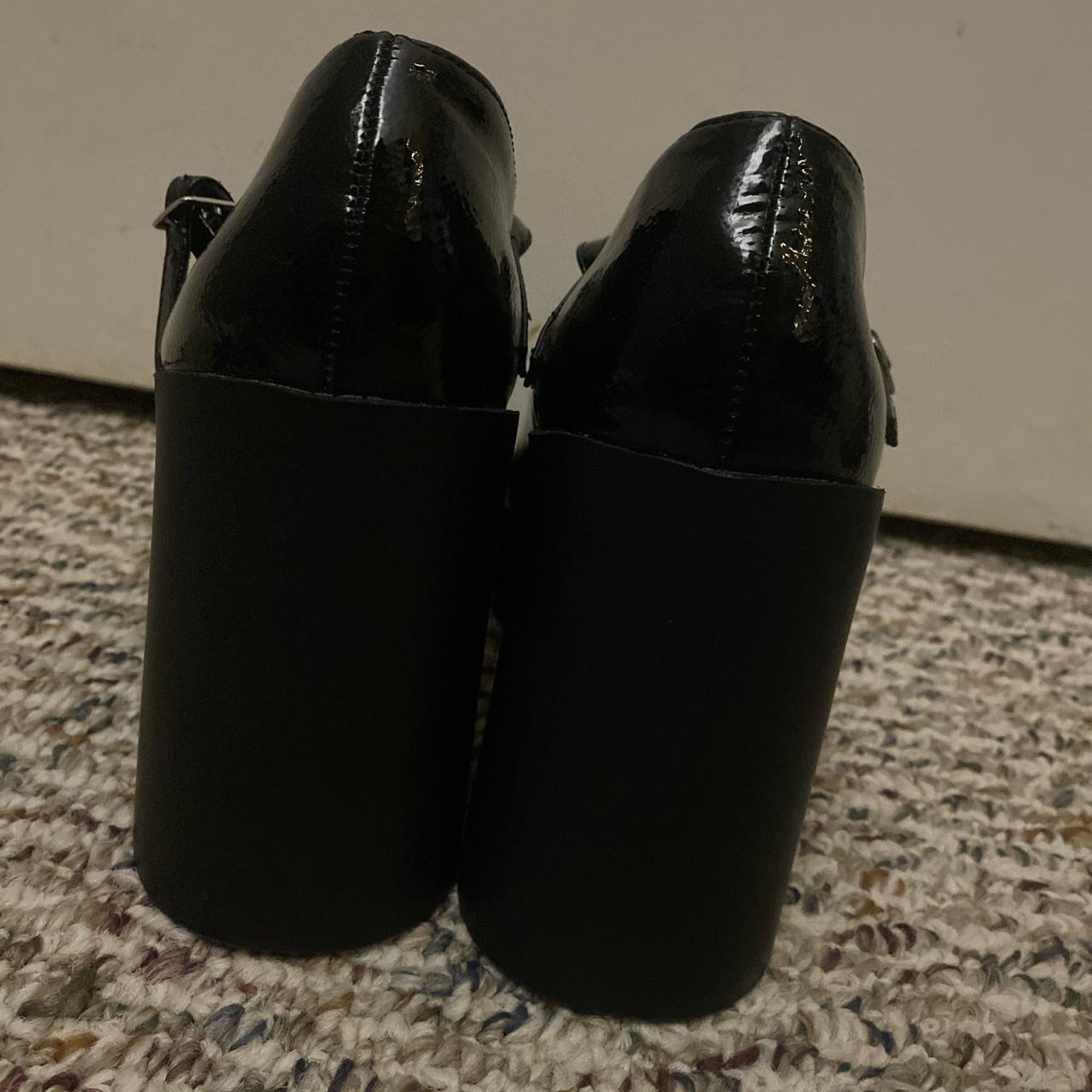 platform mary janes aliexpress