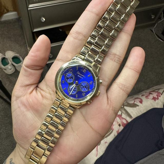 Super cute Aeropostale watch Depop