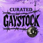 curatedgaystock's profile picture