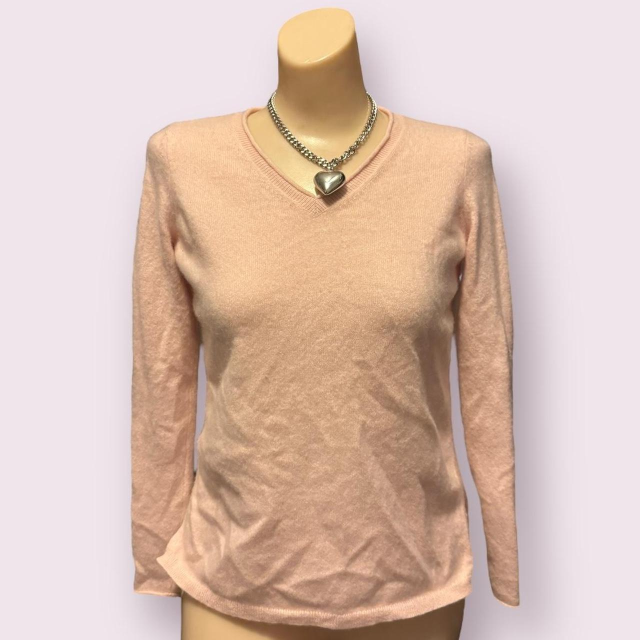 item listed by curatedgaystock