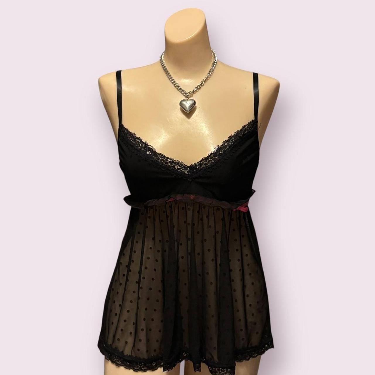 item listed by curatedgaystock