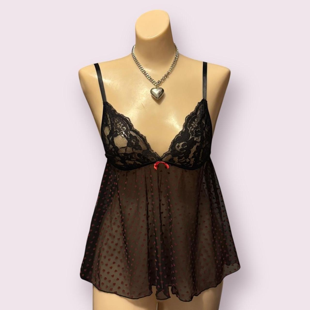 item listed by curatedgaystock