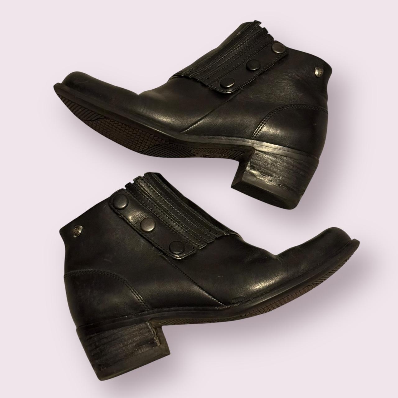 item listed by curatedgaystock