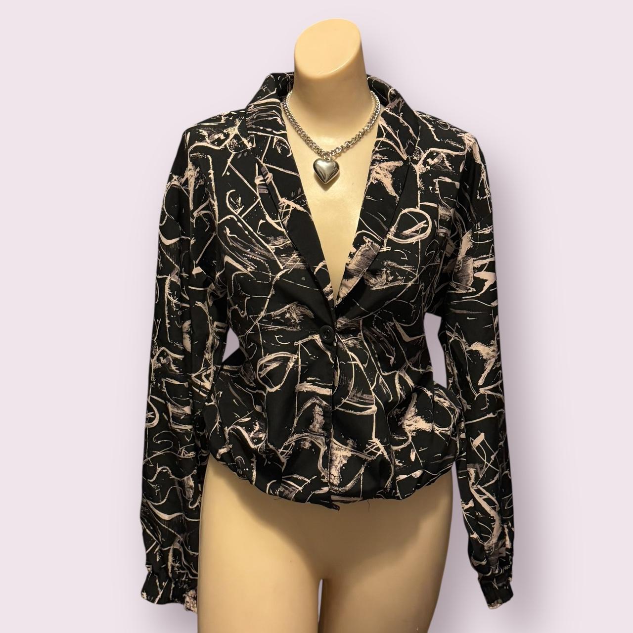 item listed by curatedgaystock