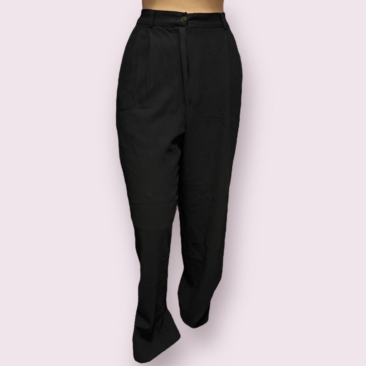 item listed by curatedgaystock