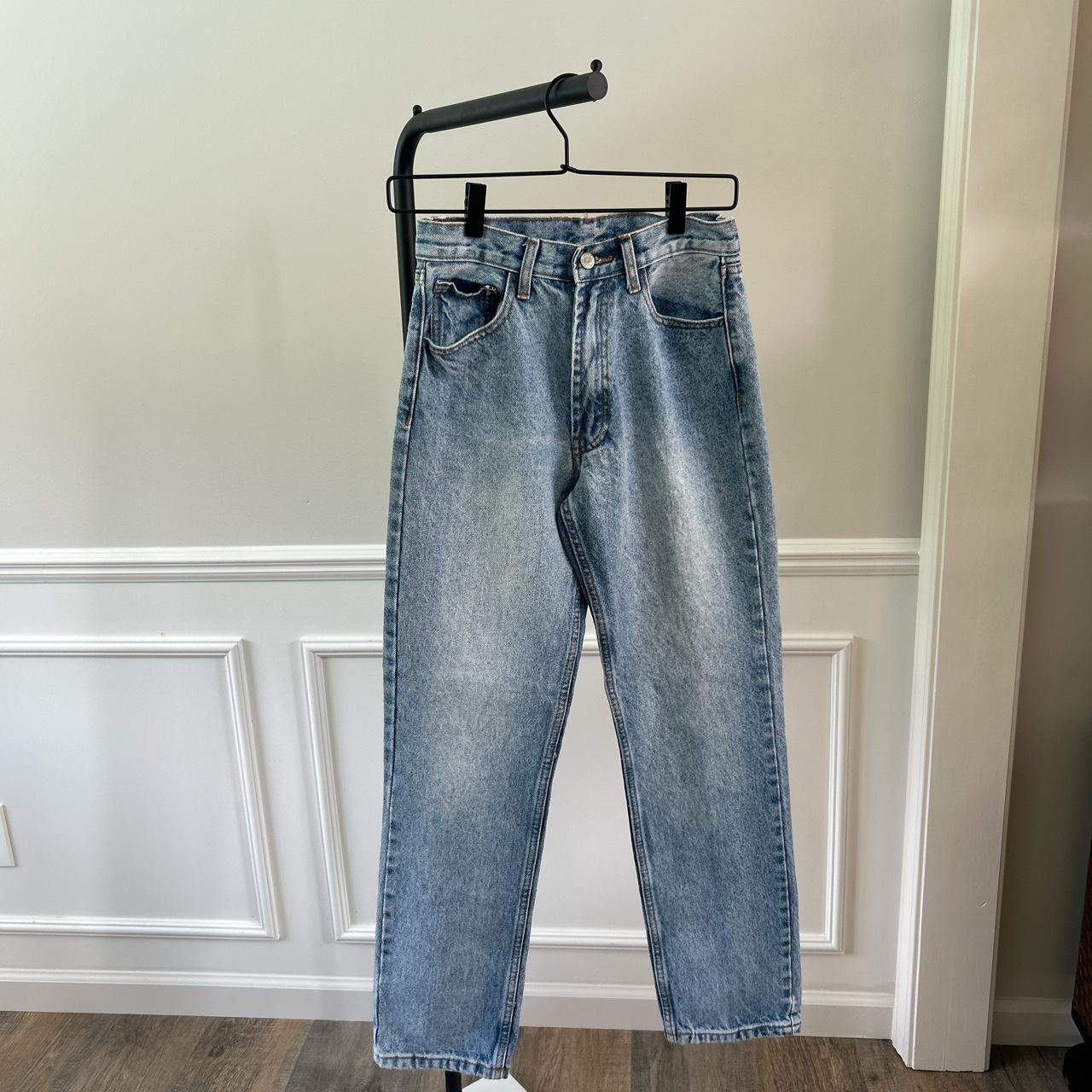 J. Galt pants Size small - Depop