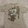 item listed by cartersthriftpage