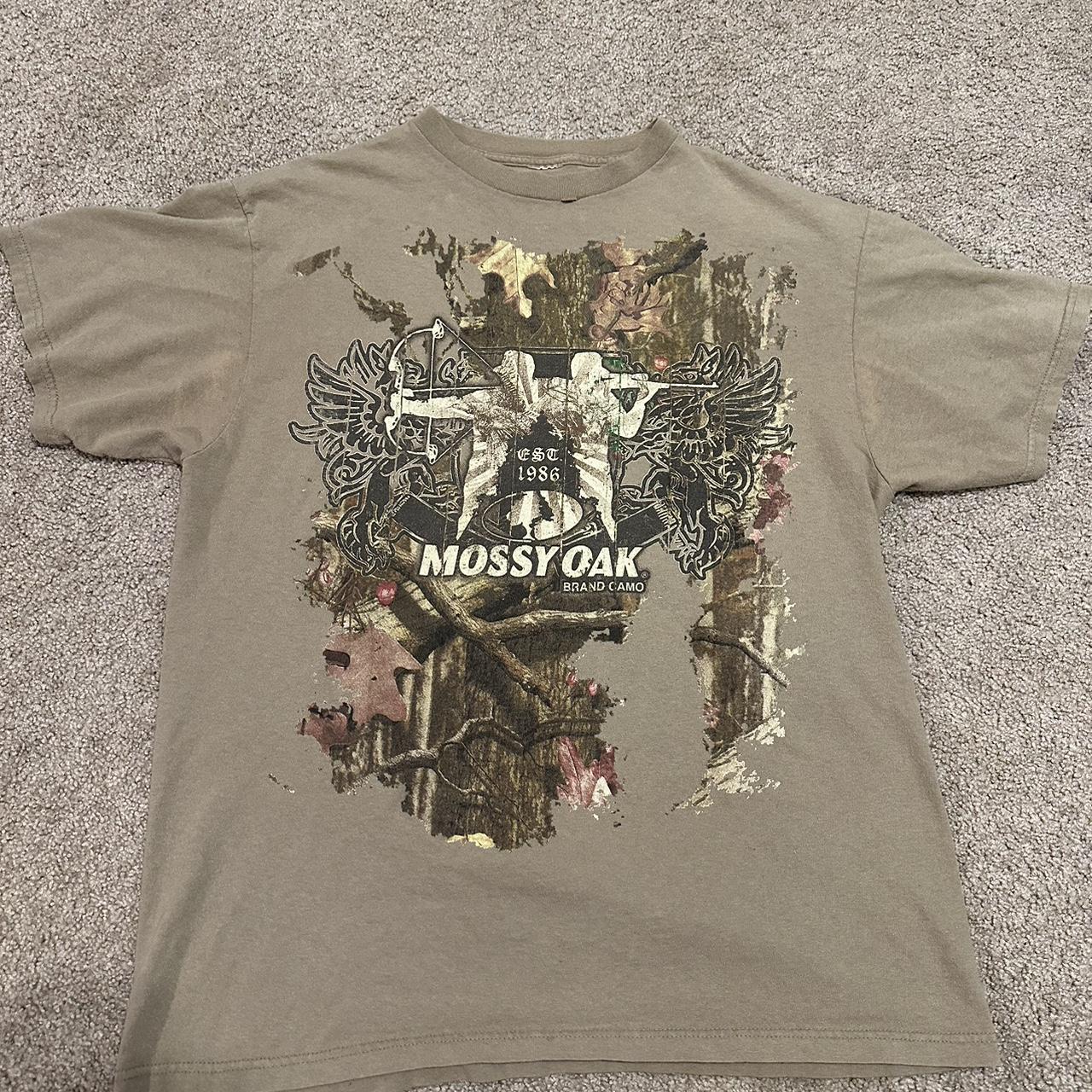 item listed by cartersthriftpage